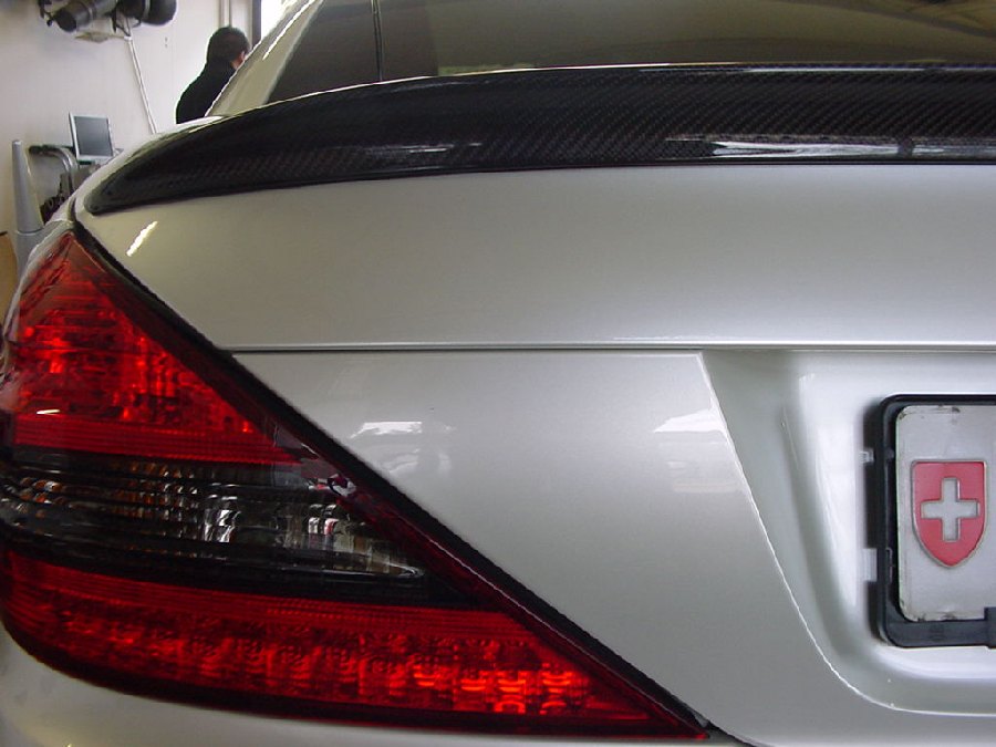 Heckspoiler_sl-r230_11.jpg